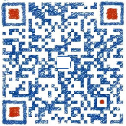 欧e安装APP下载