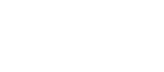 欧e安装